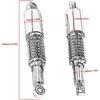 Motorcycle Shock Absorber Motorcycle Shock Absorber For Su&zuki GN125 GN125F GS125 Rear Shock Absorber