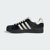 IH9268 Adidas Superstar 2 Core Black Core White (Men's)
