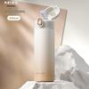 WUWUSHENGWU Keeper Thermos Bottle