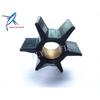47-89982 47-65958 18-3052 Outboard Engine Water Impeller For Mercury 20HP Boat Motor Pump