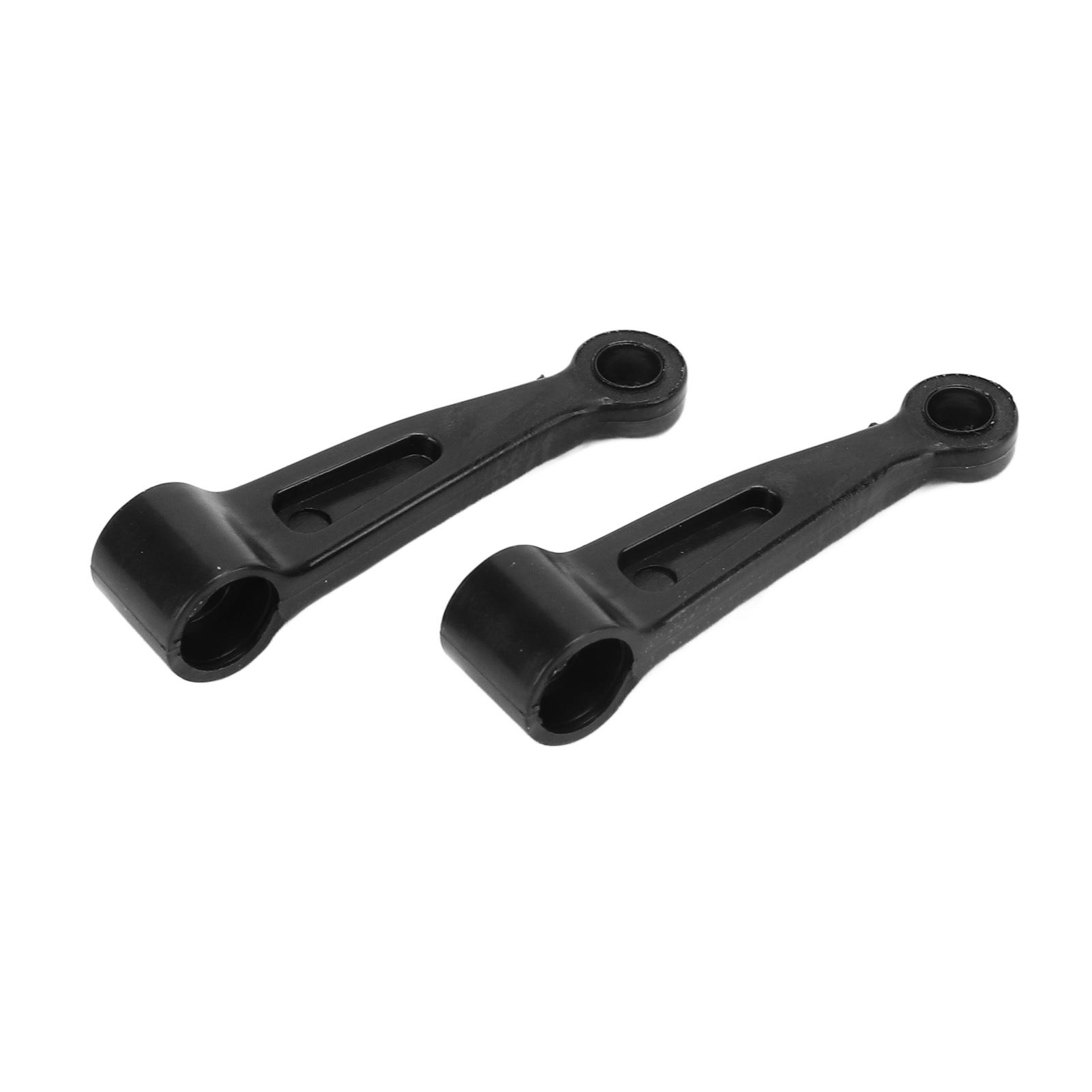 

1 Pair DFC Linkage Stable Durable RC Helicopter Spare Parts for Fly Wing FW200 RC Helicopter