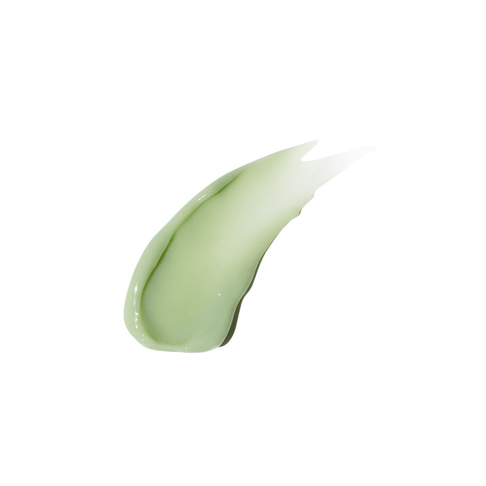 LANEIGE Lip Sleeping Mask (Taro Bubble Tea, Matcha Bubble Tea)