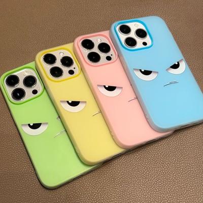 Cover per smartphone – Cover antiurto per smartphone