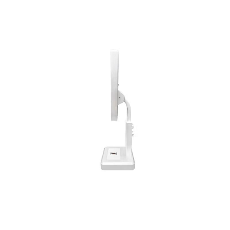 Anprui Multi-functional Identity Authentication Terminal