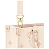 Lv None M14403