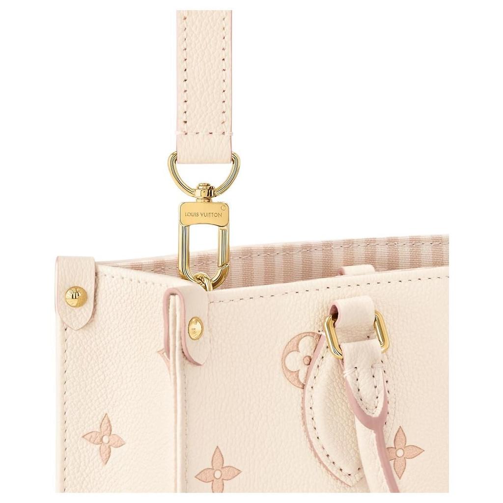 Lv None M14403