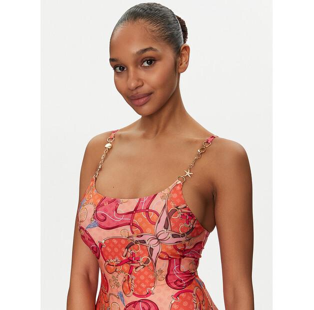 Guess Swimsuit E5GJ21