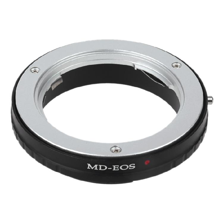 

Camera Lens Adapter Ring Mount Lens Adapter Replacement for 1