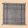 Lightweight Arab Shemagh Scarf Arabian Dubai Desert Neckwrap Tactics Facecovers