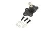 Ft01684 Fast Control Arm Pin /R