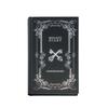 Kingdom Hearts/Stationery Diary Roxas Diary