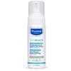 Mustela Stelatopia 150ml