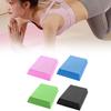 Exercise Balance Pad Portable Comfortable TPE Trainer Kneeling Pad Foam Mat for Workout Meditation Home Gym Fitness Stretching