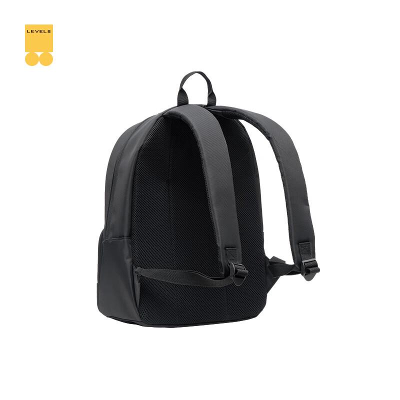 Voyage Series Backpack