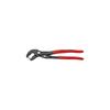 Knipex Hose Clamp Pliers 8551-250C