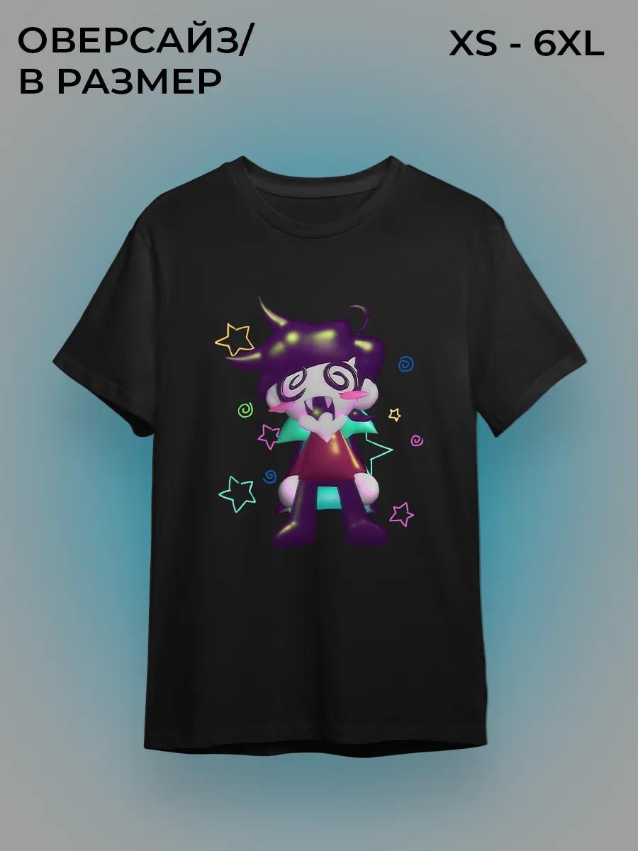

Dream Shirts brand T-shirt S