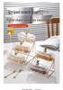 Elegant Multi-Layer Fruit and Snack Tray for Living Room