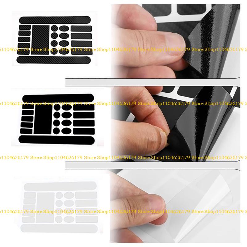 A1A2 Bicycles Chain Protectors Chainstay Cycling Chain Frame Stay Post Chainstay Protectors Bikes Chain Care Guard Cover