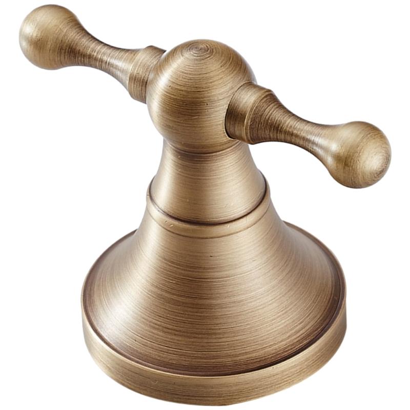 

Decorative European Designs Copper Wall Mounted Hook Rustproof Hanging Solution for Jackets Bags Home Decoration 1