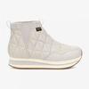 Women S Padded bootS Reember Mid Platform Stvf2436830 Vpb