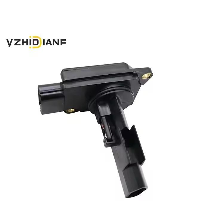 1piece OEM MR985187 E5T60171 MAF Mass Air Flow Sensor for Mitsubishi Eclipse Endeavor Galant Lancer Outlander