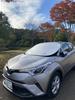 Astro Car Sunshade, Silver, Front, External, Water-Repellent, Car Sunshade, Front Cover, Reduces Heat, Includes Storage Bag, 607-53, Medium
