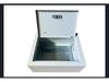 Thickened Waterproof Stainless Steel Indoor Distribution Box