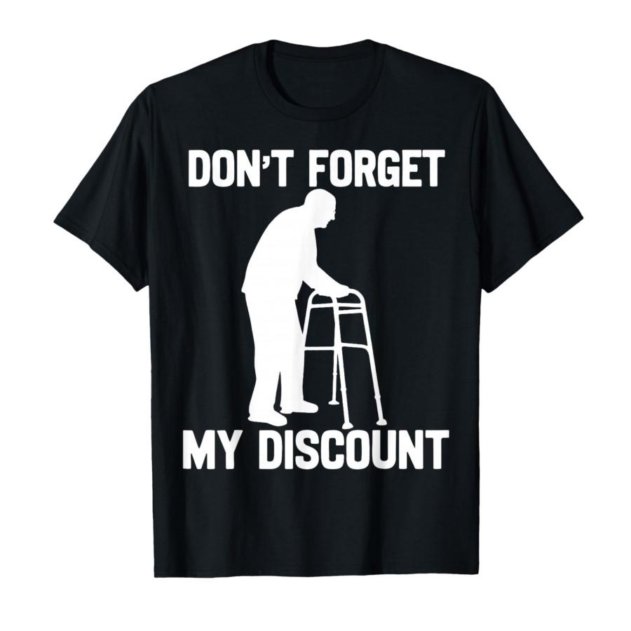 

Funny Old Age Birthday Humor 50 60 70 80 Over The Hill Gag T-shirt For Men Women 100% Cotton T Shirts Short Sleeve Tops 0306-... S разноцветный