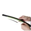 Li Auto L9 2022 Model Frameless Wiper Blade with Rubber Strip - Max Car Pro, Free Shipping