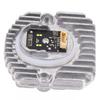 OEM Specifications DRL Daytime Running Light Module for BMW 5 Series G30 G32 G38 F90 Professional Installation Recommended