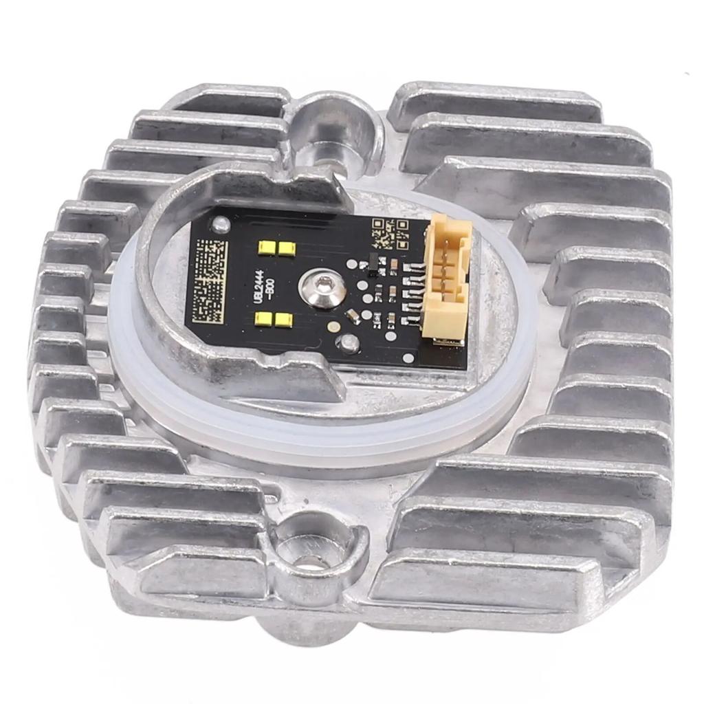 OEM Specifications DRL Daytime Running Light Module for BMW 5 Series G30 G32 G38 F90 Professional Installation Recommended