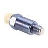 L10A Kilometerstandssensor 217120002101 LKW-Geschwindigkeitssensor 2171.20002101 Gebersensor Näherungssensor Für MAN Mercedes Benz