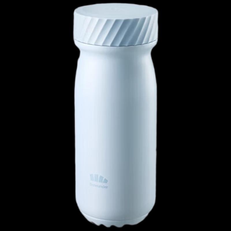 Beneunder LC131 Portable Insulated Cup