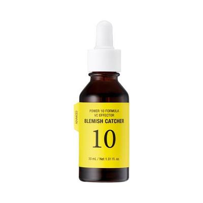 Power 10 Formula VC Effector Blemish Care 30ml