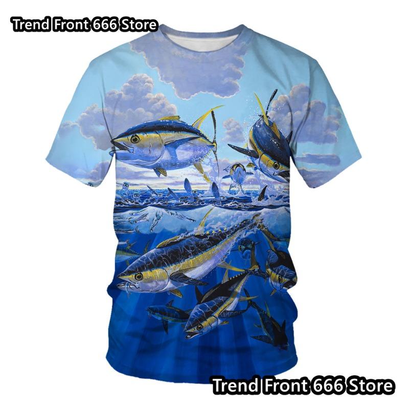 

Easter Men s Chick Funny T Shirt Polyester Short Sleeve Graphic Shirt XXXL