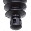 Suzuki Swift Clutch Slave Cylinder 23820-63J01 for 2005-2011 Models 1.3L 1.5L 1.6L