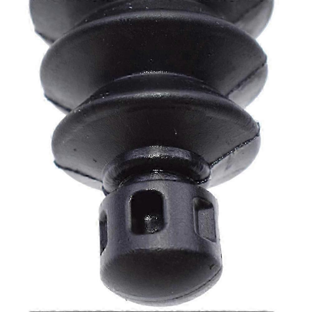 Suzuki Swift Clutch Slave Cylinder 23820-63J01 for 2005-2011 Models 1.3L 1.5L 1.6L