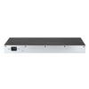 H3C Mini S1224R 24-Port Gigabit Unmanaged Network Switch
