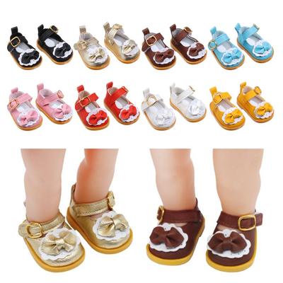 Poppen en knuffels – Poppen accessoires en kleding