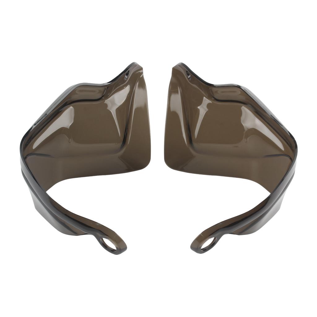 Motorcycle Handguard For BMW R1200GS LC R 1200 GS ADV R1250GS GSA F800GS Adventure S1000XR F750GS F850GS Hand Shield Protector