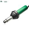SATA 97927 Industrial Heat Gun