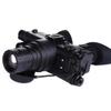 Laijiatu NW-HT 2nd Gen Helmet-Mounted Night Vision Device