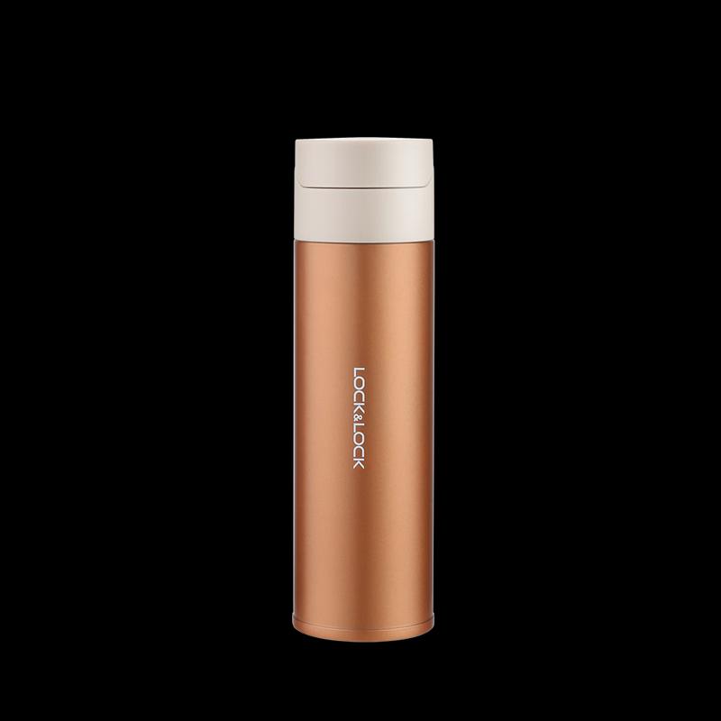 

LOCK&LOCK Daijing 420ml Insulated Mug