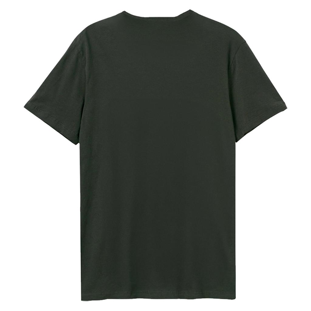 Amplified Unisex Adult Yo Digo Tv Dices RBD T-Shirt