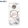 Silicon Case For Moto G6 Plus Case Full Protection Soft Tpu Back Cover On For Motorola MotoG6 G6 Play Bumper Phone Shell Coque