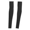 Adidas UV Arm Sleeves KCE31 Black JPM Women's (JL5162)