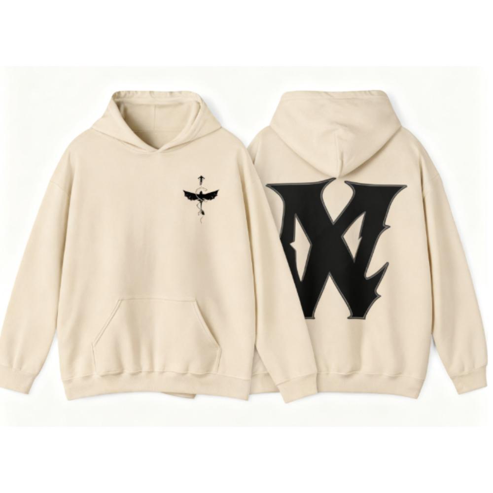 To Train Your Dragon Hoodie Winter Fashion Women Men Tee Shirt Casual Creativity Long-sleev Unisex Streetwear