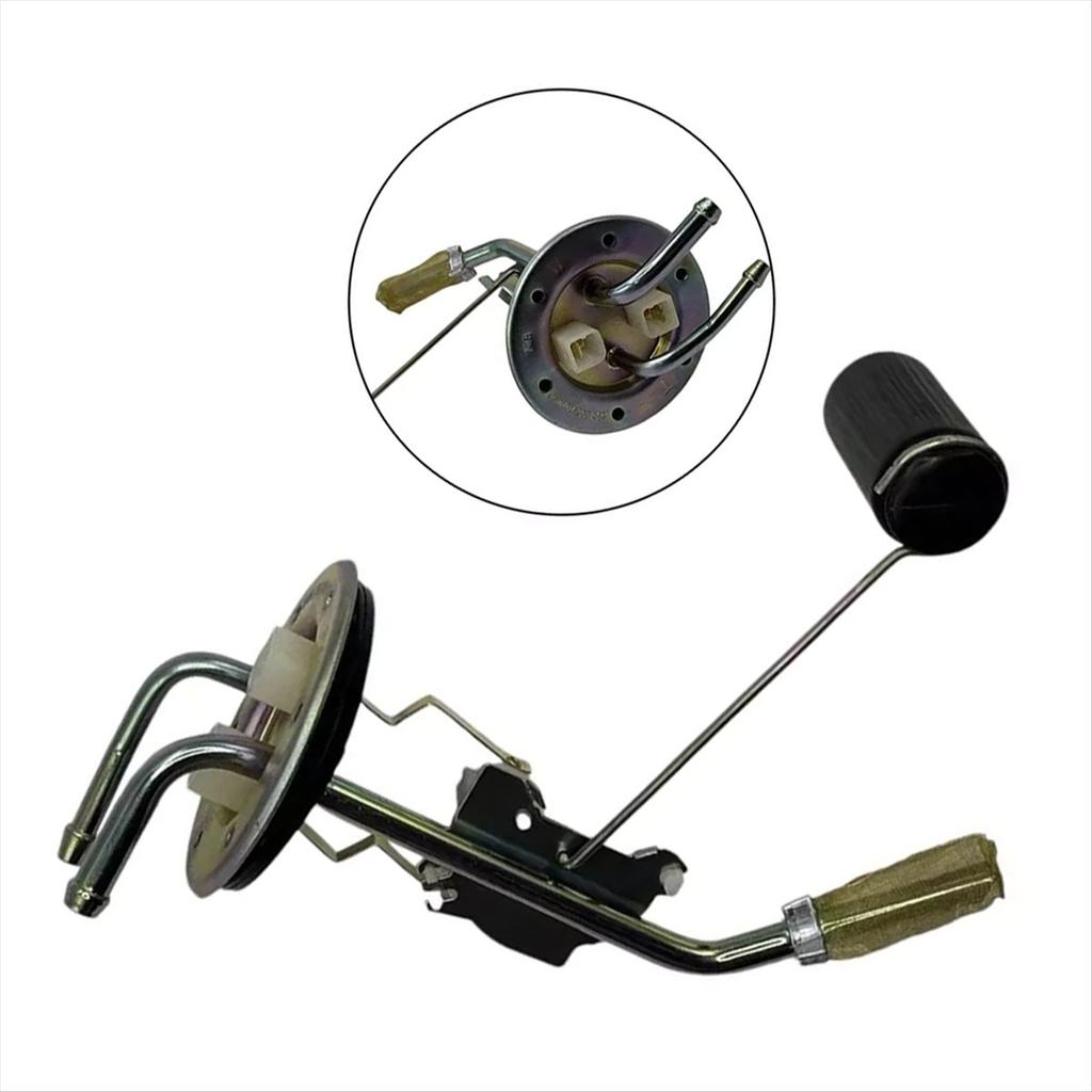 21213-3827010-01 Kraftstofftankgeber für Lada NIVA 1700 Kraftstoffstandssensor 21213382701001