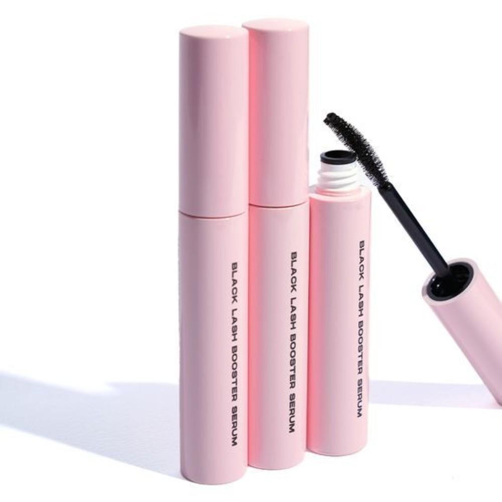 ENTROPY makeup Sérum booster pour les sourcils et les cils 7 g