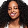 Catrice Tusz do eyelinera - 